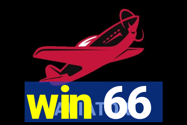 win 66